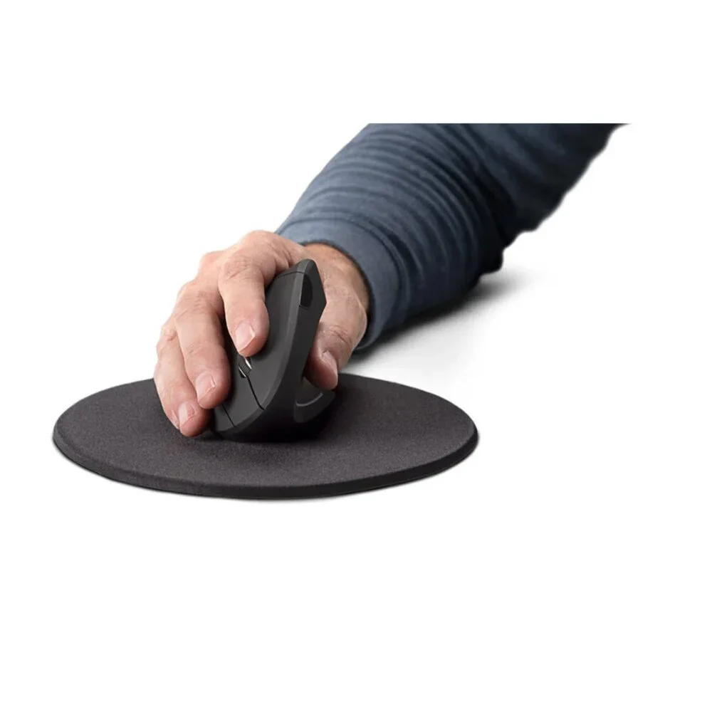 Uplift Desk Wave Vertical Ergonomic Mouse by UPLIFT Desk - Right Hand - NEW